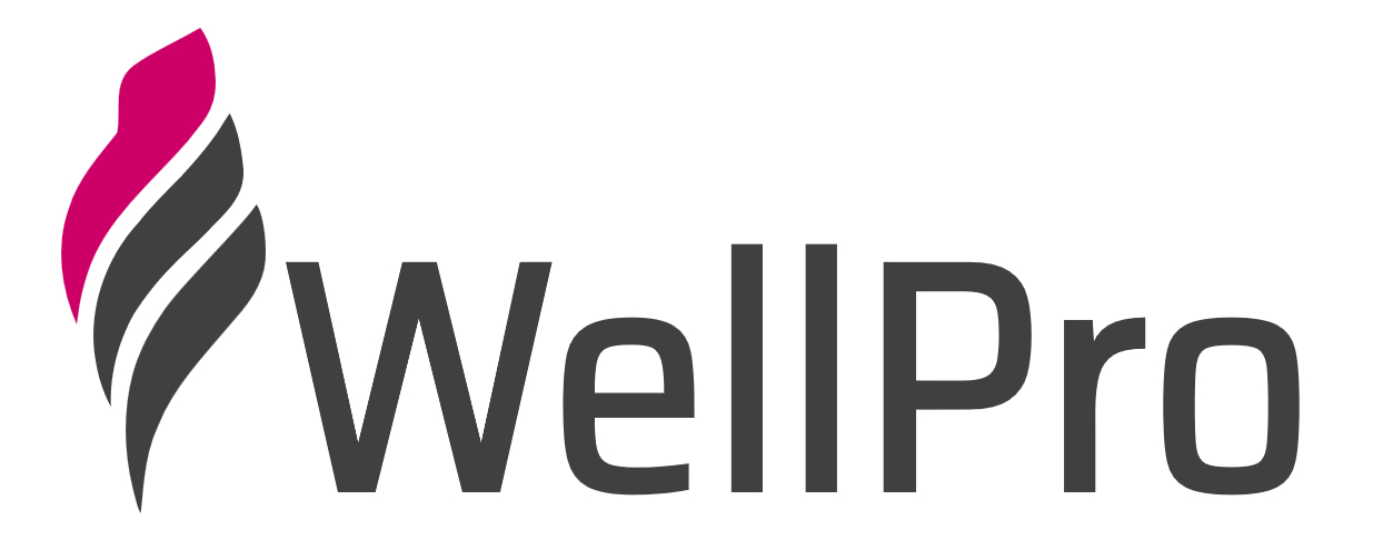 WellPro